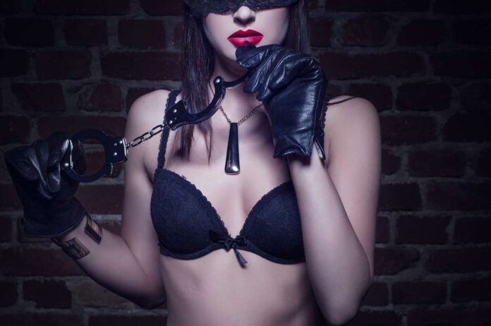 Flexible Melbourne Brothel Jobs for Women