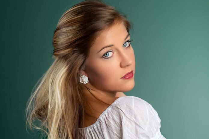 Brothel Jobs in Ballarat Victoria Brothel Jobs in Ballarat Victoria