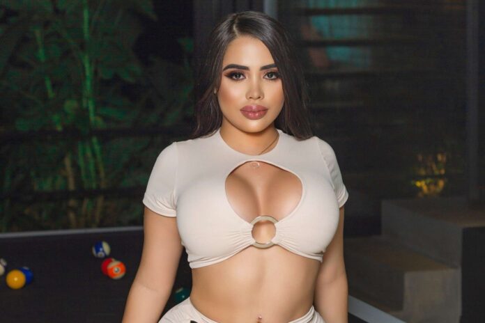 Adult Jobs in Newcastle Strip Clubs Erotic for Women