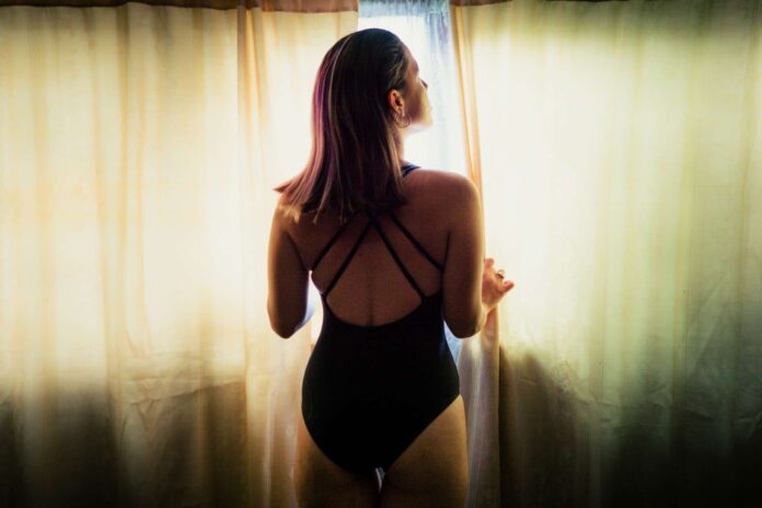 Adult Massage Jobs in Geelong Victoria Adult Massage Jobs in Geelong Victoria