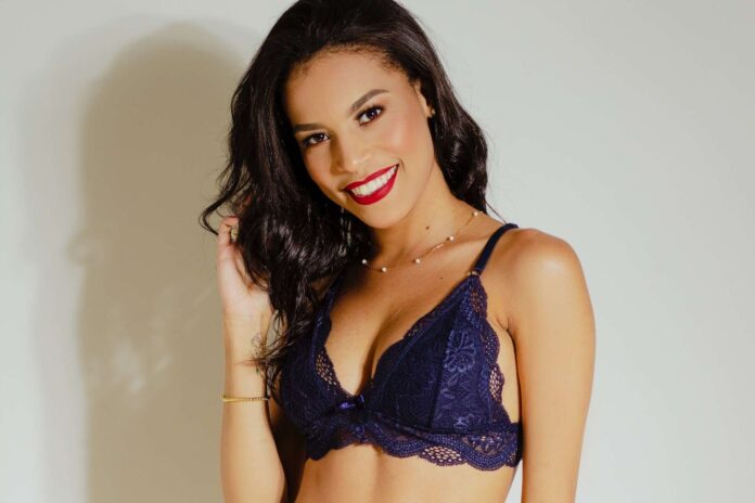 Best Aroma Escorts Jobs in Sydney