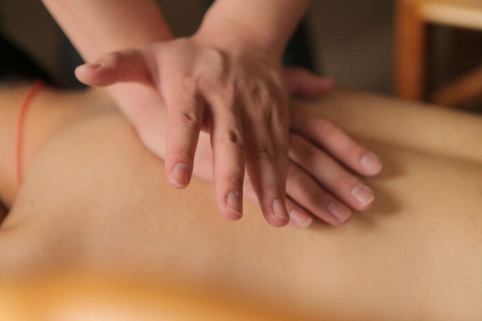 Erotic Massage Parlours Bathhurst Erotic Massage Parlours Bathhurst