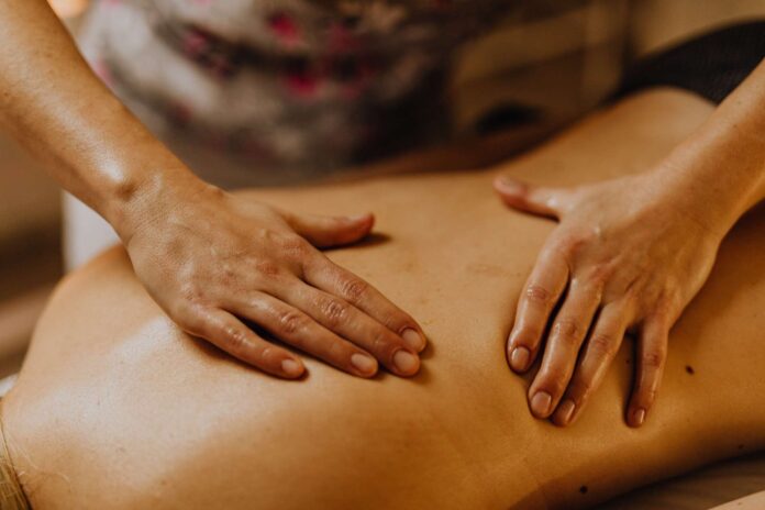 Melbourne erotic massage jobs Melbourne erotic massage jobs