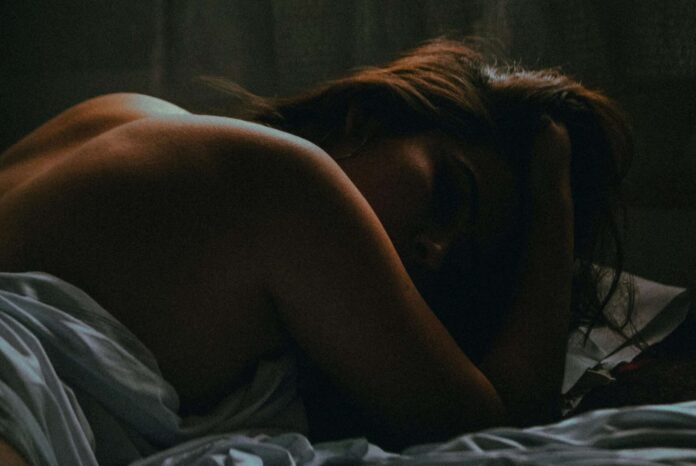 Brothels in Hobart Sydney Chinatown Erotic Massage Jobs