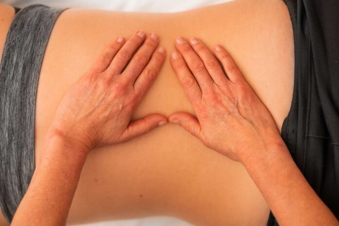 Erotic massage jobs in South bank Melbourne Erotic massage jobs in South bank Melbourne