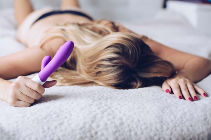 Adult Sex Toy Shops Directory Sydney Adult Sex Toy Shops Directory Sydney