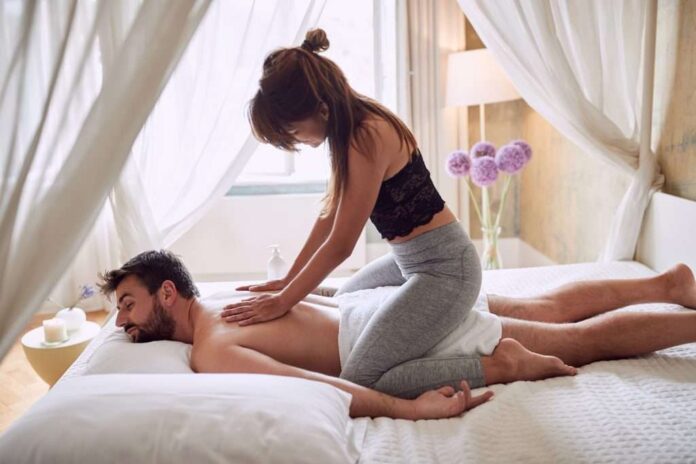Work from Home Webcam Model jobs in Perth Work from Home Webcam Model jobs in Perth