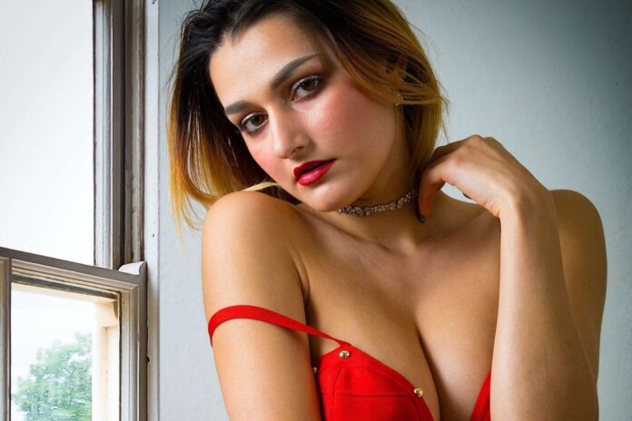 adult jobs Erotic Massage Jobs in St Leonards Sydney