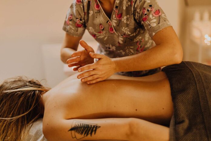 Adult massage jobs for ladies in Shepparton Victoria Adult massage jobs for ladies in Shepparton Victoria