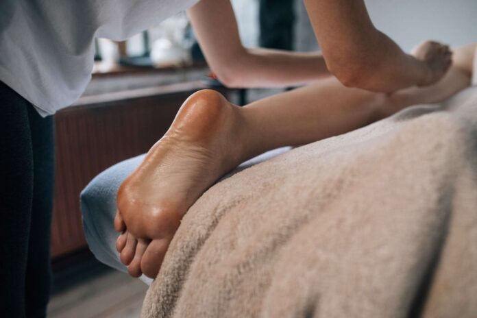 Full body massage jobs for ladies in Shepparton Victoria Full body massage jobs for ladies in Shepparton Victoria
