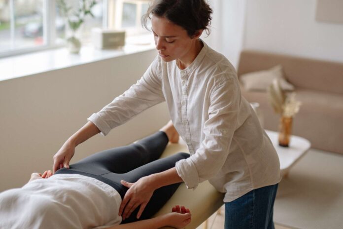 Mildura Victoria Adult massage jobs Mildura Victoria Adult massage jobs