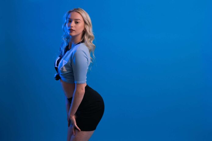 Erotic Massage Jobs in Port Melbourne Erotic Massage Jobs in Port Melbourne