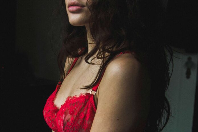 Full Body Massage Jobs in Adult Massage Jobs Sydney