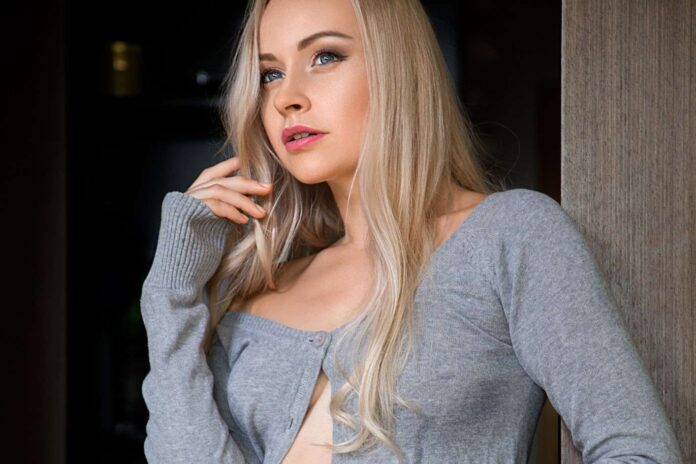 Escort Jobs in Sydney Brothel Jobs in Kings Cross Escort Jobs in Sydney Brothel Jobs in Kings Cross
