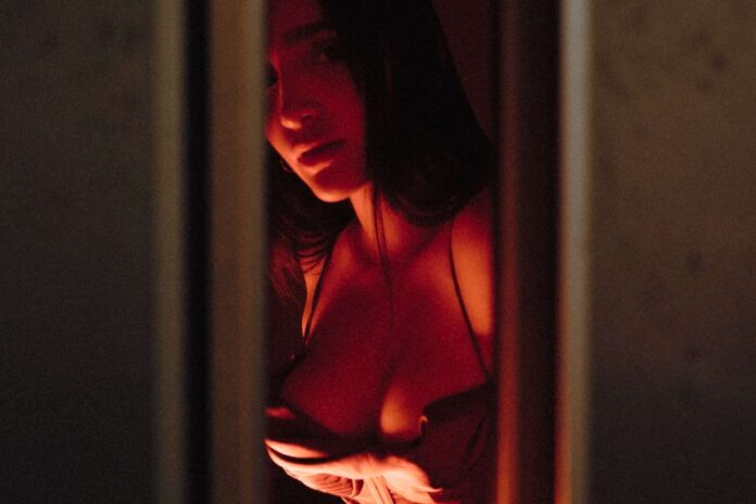 Escort Agencies List in Darwin Escort Agencies List in Darwin