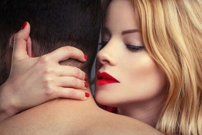 Escort Jobs Brothel Jobs in Barwood