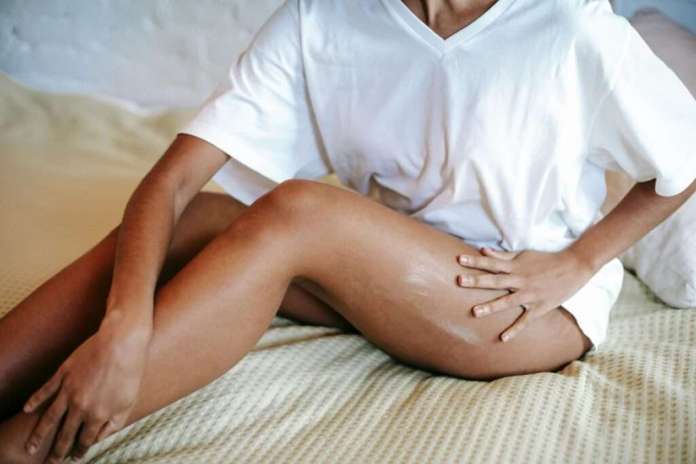 Erotic Massage jobs in Sydney