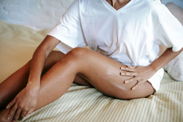 Erotic Massage Jobs Adult Sex Toy Shops in Perth