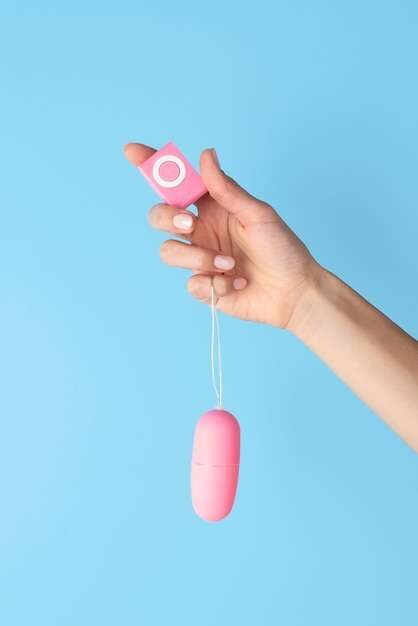Adult Toy Store in Townsville