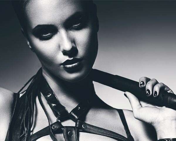 Sydney Potts Point Full-Body Massage Jobs
