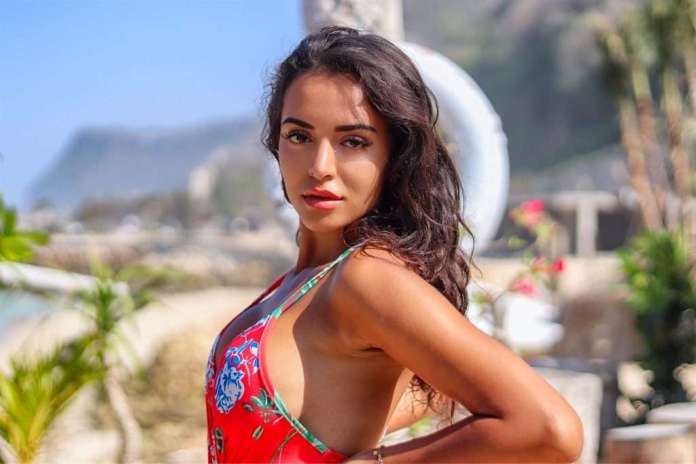 Escort jobs in East Melbourne