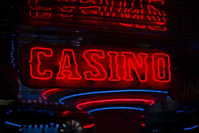 Best Casinos in Australia Best Casinos in Australia