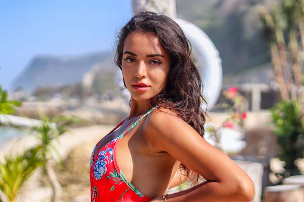 Escort jobs in East Melbourne