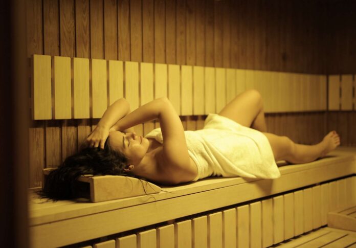 Erotic Massage Jobs in Taree for Ladies