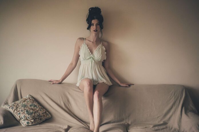 Complete List of Escort Agencies in Sydney