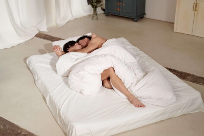 Highly Lucrative Erotic Massage Jobs in Singleton