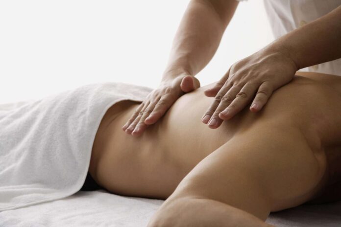 Sydney Adult massage services Jobs Sydney Adult massage services Jobs