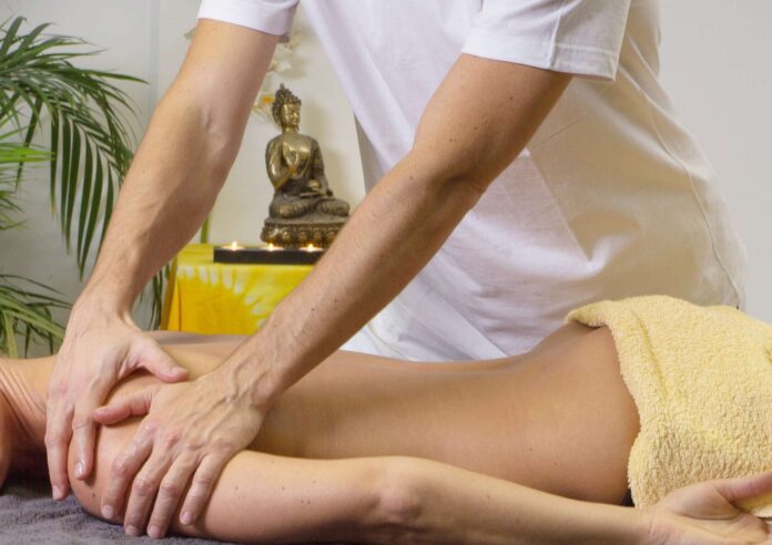 Erotic Massage Jobs in McMahons Point Sydney Erotic Massage Jobs in McMahons Point Sydney