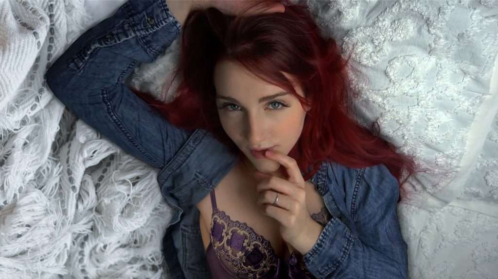 6 Ways to Make a Man Happy When Having Sex