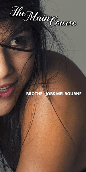 the-main-course_300x600 Sex Workers 18 Plus Sydney Melbourne