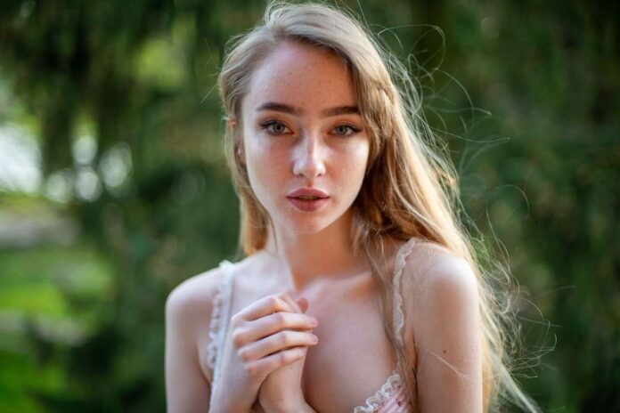 Escort jobs in Sydney and Adult jobs in Sydney