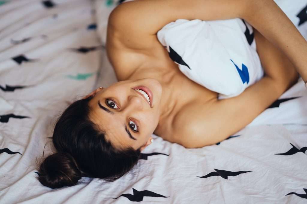 Best Brothels in Sydney