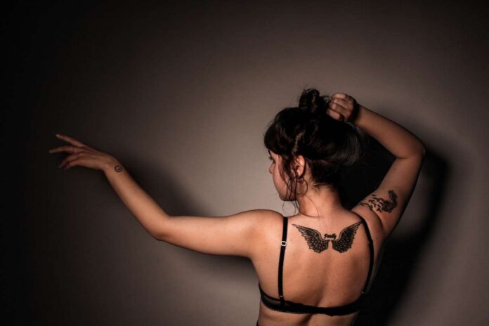 Top Brothels in Sydney Brothels in Parramatta