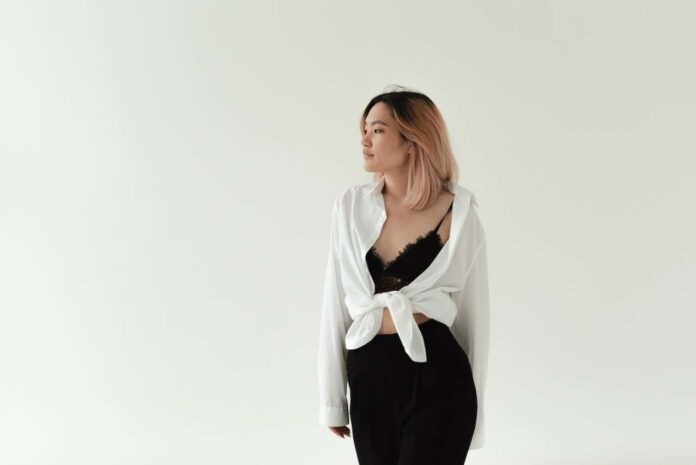 Escort Jobs and Adult Jobs in Wollongong NSW