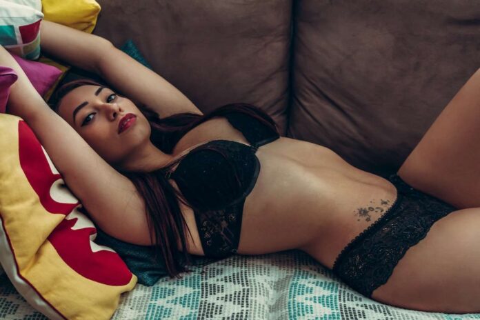 Sydney Campbelltown Brothel escort jobs sex workers adult massage jobs