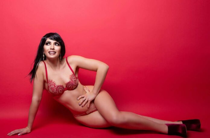 Escort Jobs in Glebe Brothel Jobs in Sydney
