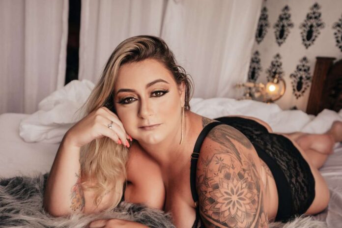 Escort Jobs and Adult Industry Jobs in Penrith