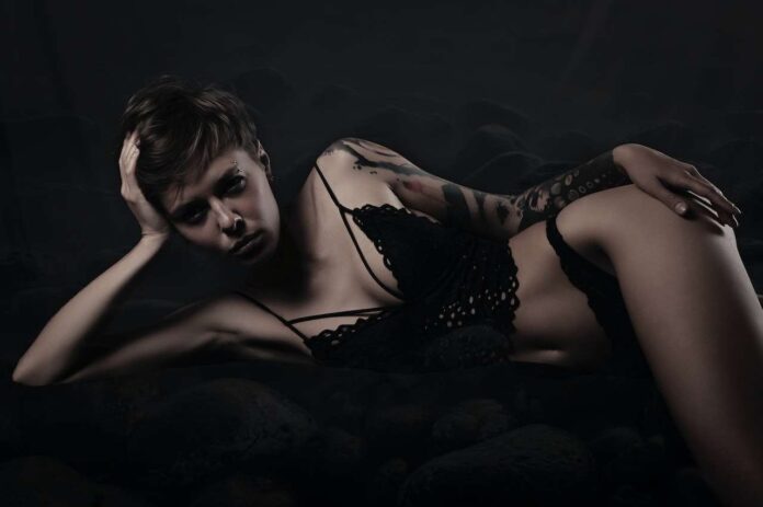 Manly Escort Jobs Brothel Jobs Adult Massage and Adult Jobs