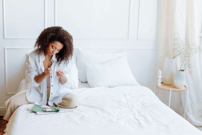 Women are Welcome for Erotic Massage Jobs in Broken Hill