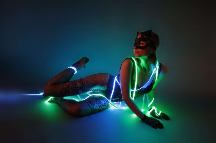 Erotic Massage Jobs in Sydney