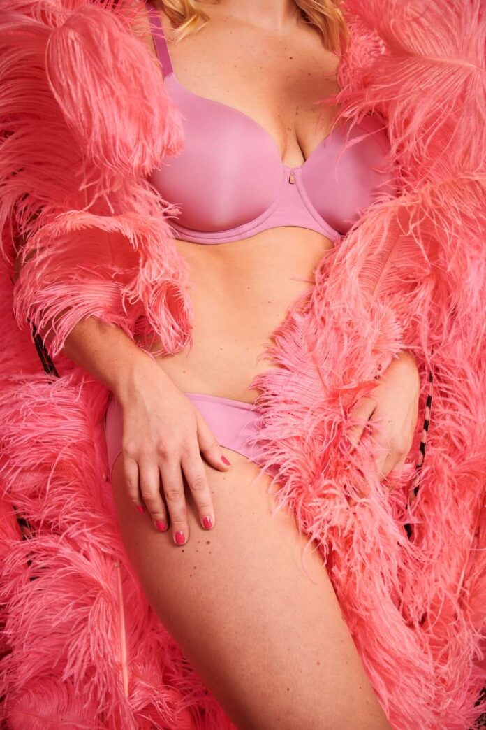 Adult Jobs Escort Jobs Massage Jobs in Bondi Bondi Beach Coogee and Sydney