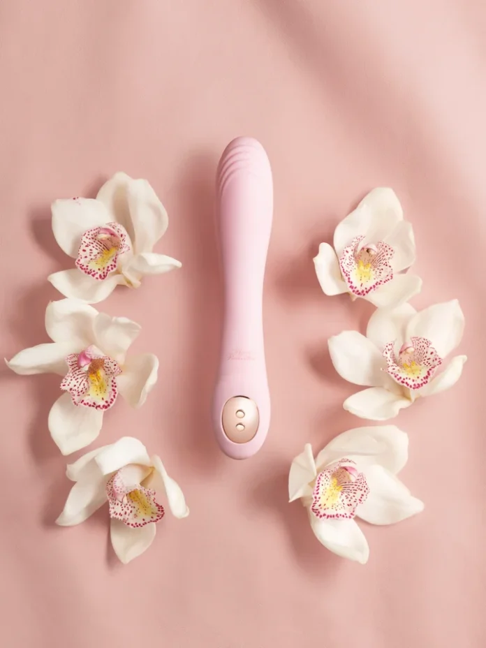 Top Sex Shops in Auckland