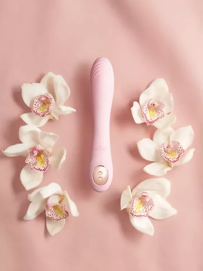 Top Sex Shops in Auckland
