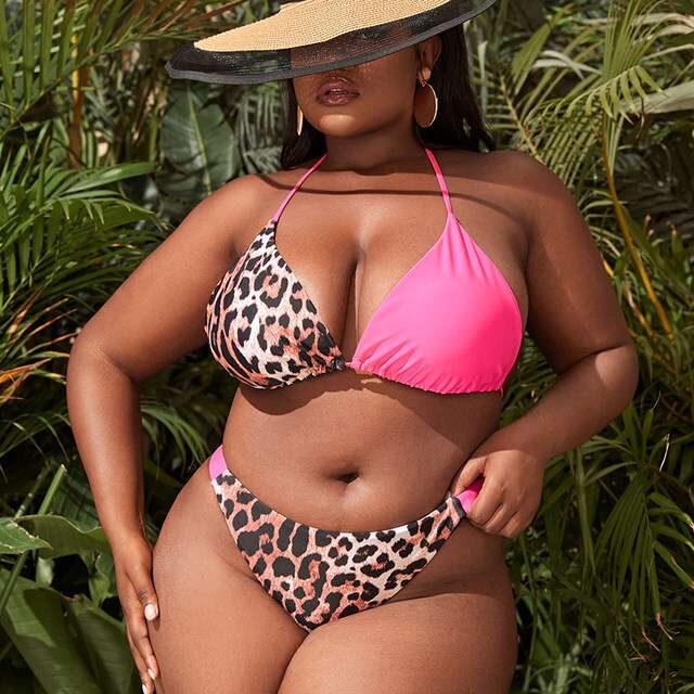 S7630636af70545218fc3bc974b460bbcL.jpg_640x640q90 Best Erotic Massage Jobs in Sydney Forest Lodge