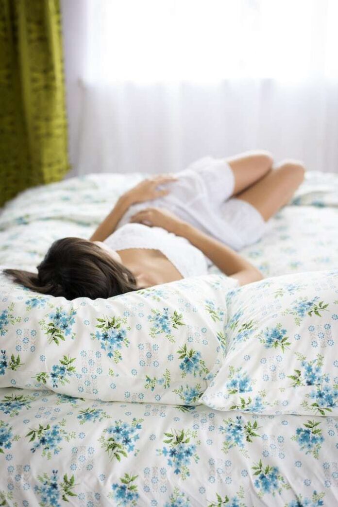Brothel Jobs in Sydney Wagga Wagga Brothels