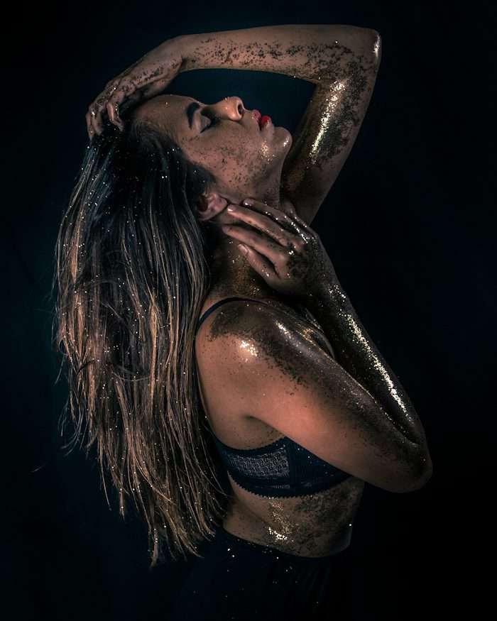Brothels for Women in Melbourne